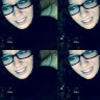 briannaendic939